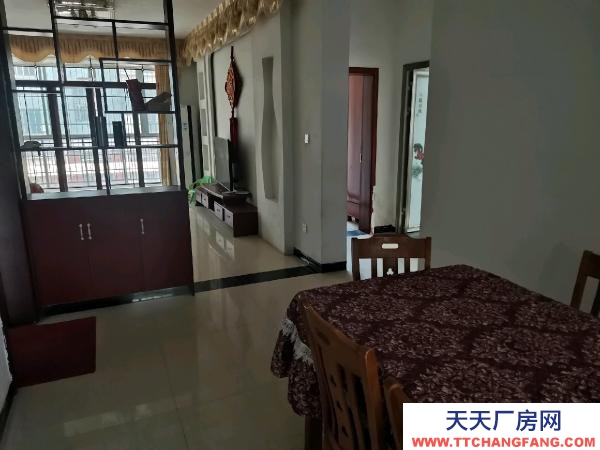 邵陽市武岡區 交通便利，環境好。隨時看房