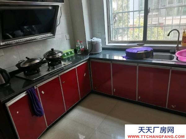 邵陽市武岡區 交通便利，環境好。隨時看房