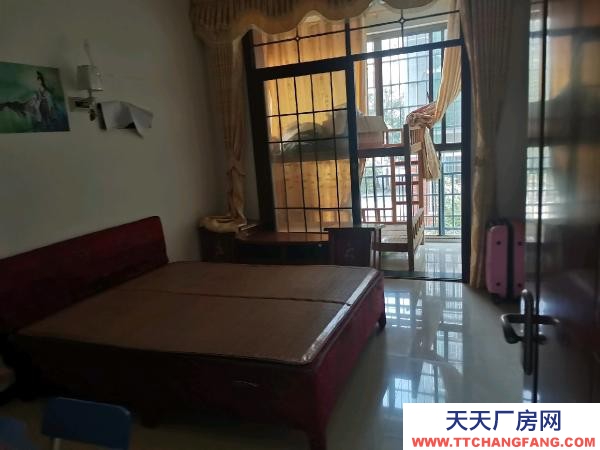 邵陽市武岡區 交通便利，環境好。隨時看房