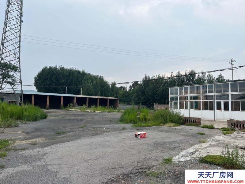 (出租) 交通便利、配套齊全，價格面議