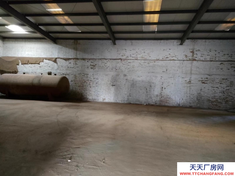 (出租) 交通便利，價格可以面議