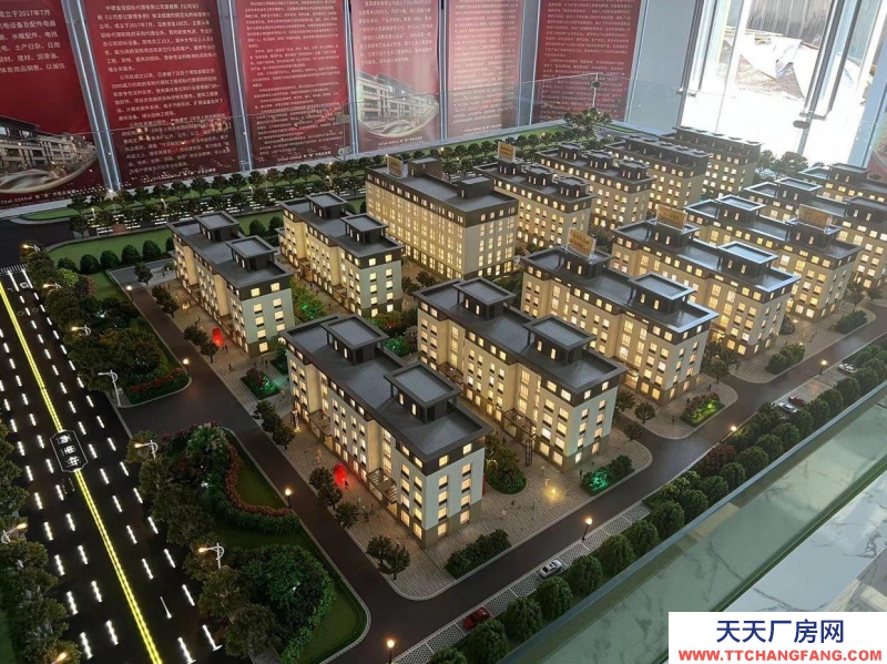 (出售) 企業獨棟 一企一棟/產權獨立/自由分割