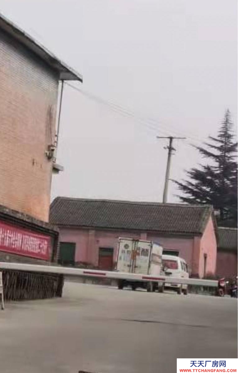 (出租) 孟匠物資回收公司。交通便利，停車(chē)方便