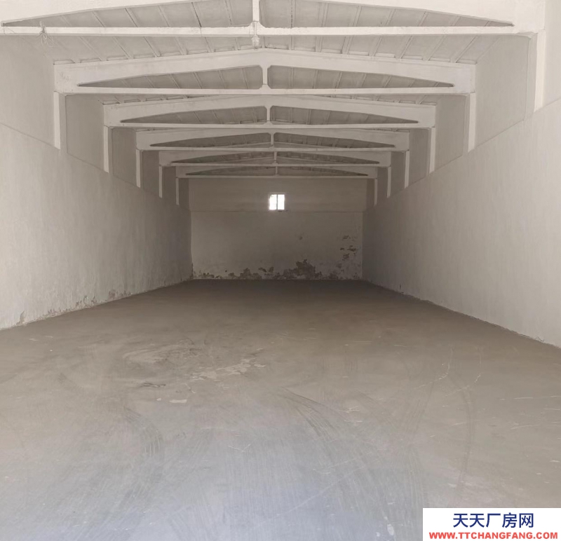 (出租) 短租1-3個月、價格面議