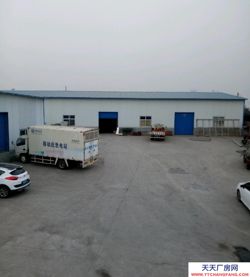 (出租) 太岳街庫房出租，交通便利，水電齊全，專人看守，不受疫情影響