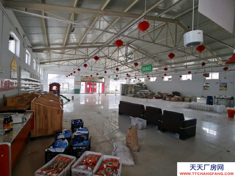 (出租) 城區(qū)周圍，交通便利。水電暖齊全，獨(dú)立院子，周圍安靜。