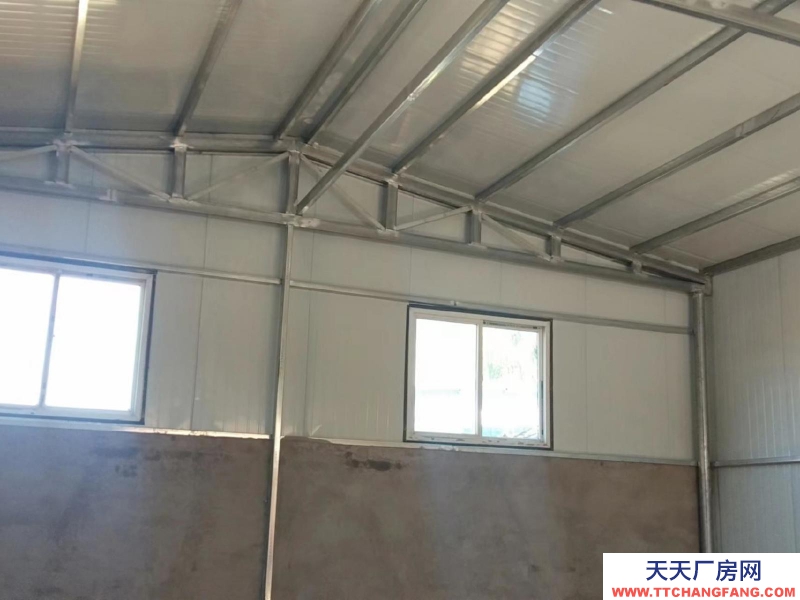 (出租) 廠房出租，交通便利，有空地