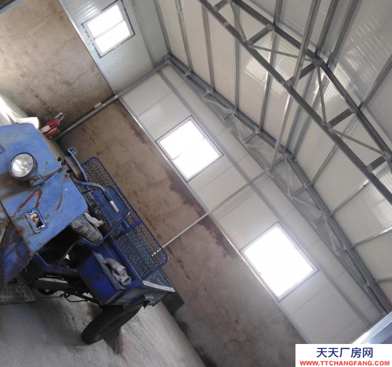 (出租) 整租廠房，交通便利，環境優美