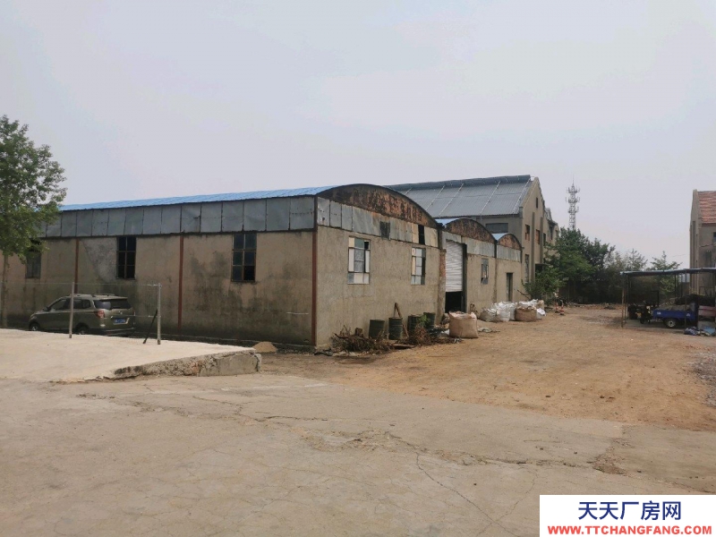 威海乳山午極鎮(zhèn)駐地交通便利價(jià)格面議