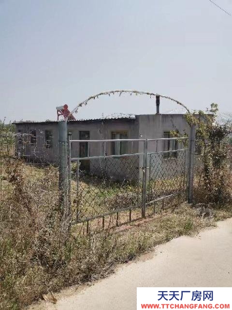 威海乳山閑置山莊 交通方便 物美價(jià)廉 環(huán)境優(yōu)雅