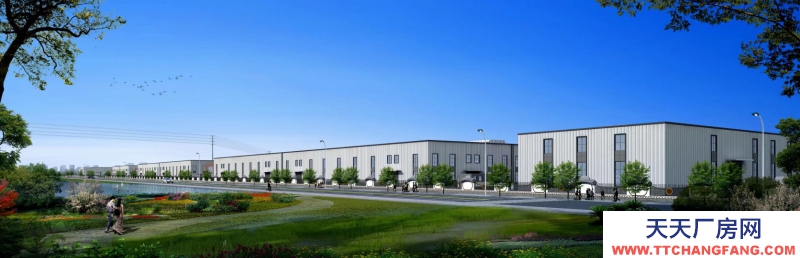 成都周邊食品產(chǎn)業(yè)園區(qū)50年產(chǎn)權(quán)廠房出售