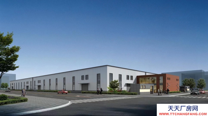 成都周邊食品產(chǎn)業(yè)園區(qū)50年產(chǎn)權(quán)廠房出售