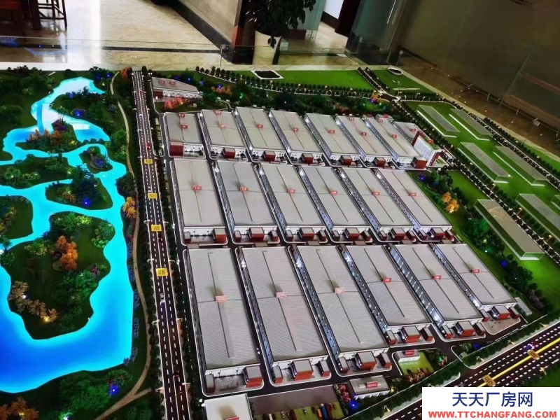 成都周邊食品產(chǎn)業(yè)園區(qū)50年產(chǎn)權(quán)廠房出售