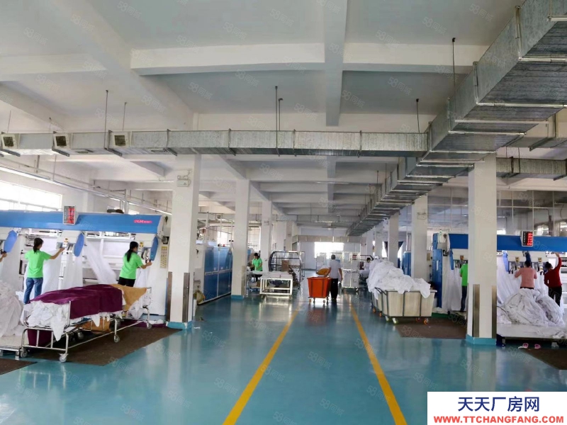 (出租)柳州 鹿寨5000平方獨門獨院，化工廠出租。