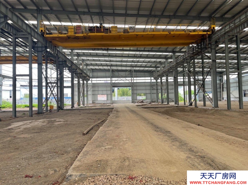 (出租) 柳北 柳州柳城縣重型鋼結(jié)構(gòu)廠房30噸和輕型鋼結(jié)構(gòu)廠房5噸