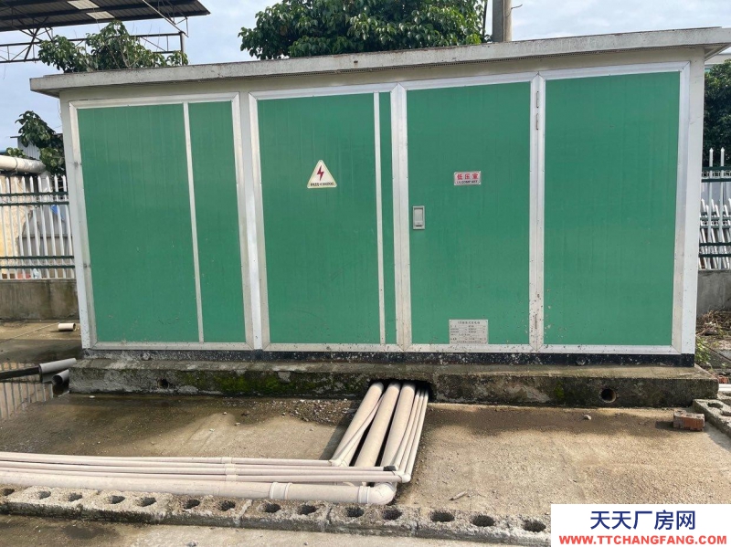 (出租) 柳北 柳州柳城縣重型鋼結(jié)構(gòu)廠房30噸和輕型鋼結(jié)構(gòu)廠房5噸