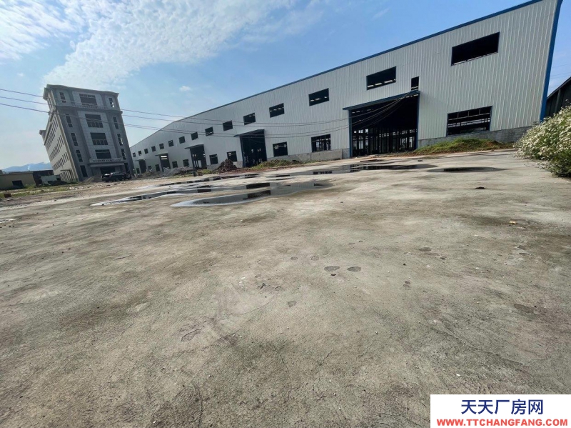 (出租) 柳北 柳州柳城縣重型鋼結(jié)構(gòu)廠房30噸和輕型鋼結(jié)構(gòu)廠房5噸