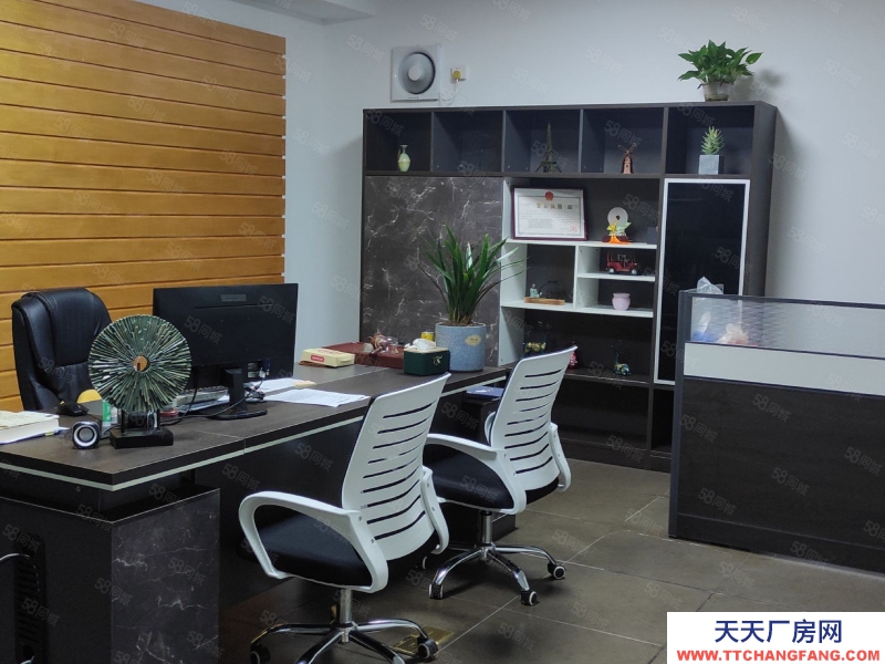 (出租) 清遠市清城區(qū)石角 獨院廠房出租 形象好