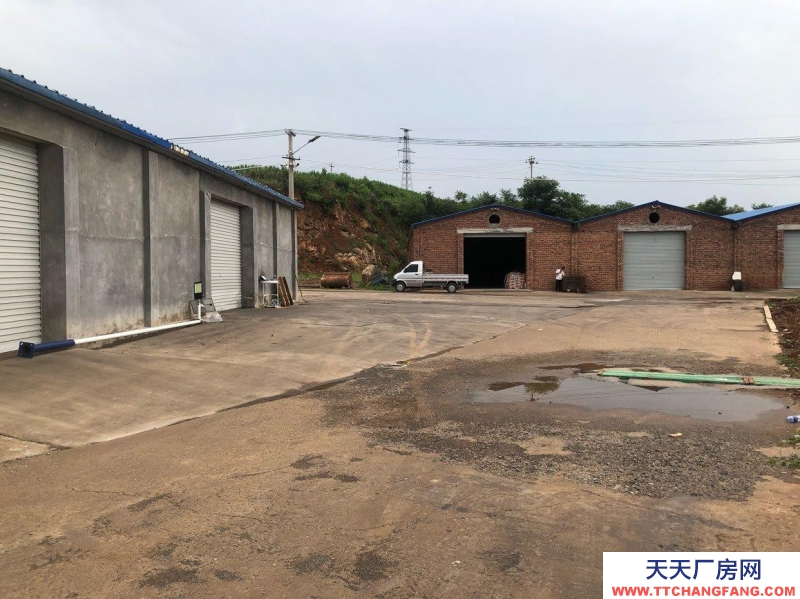 (出租) 環(huán)境優(yōu)美，交通方便，地理位置優(yōu)越