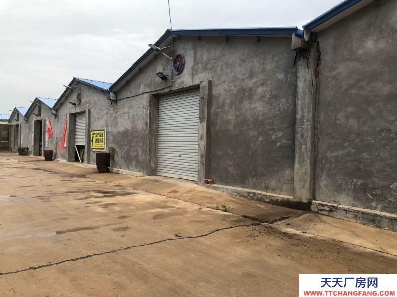 (出租) 環(huán)境優(yōu)美，交通方便，地理位置優(yōu)越