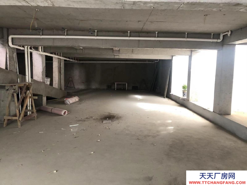 (出租) 出入方便 門口寬敞