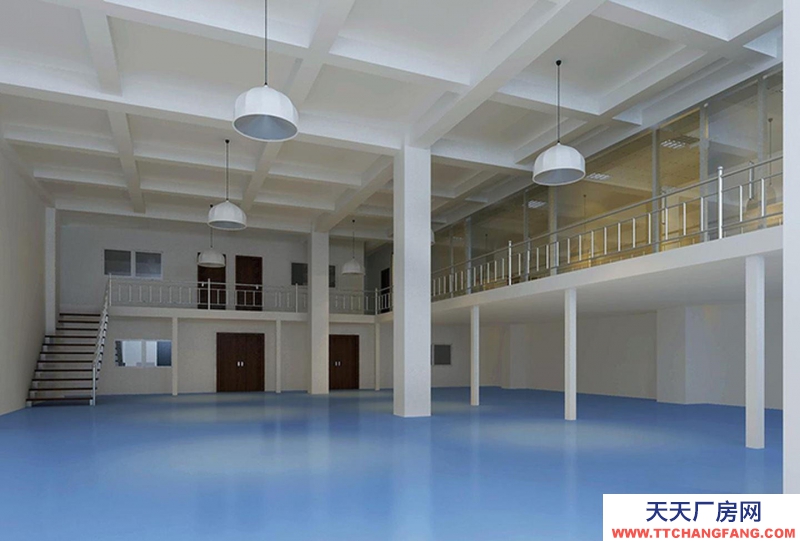 (出租) 清遠英德化工甲丙類廠房出租 面積大小可選 自有物業(yè) 免中介費