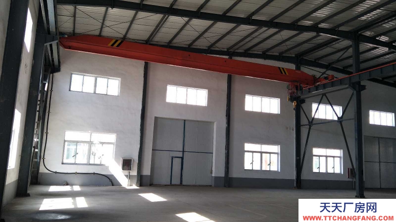 (出租) 出租榆次工業(yè)園區(qū)108國道旁,1200平米,2600平米廠房