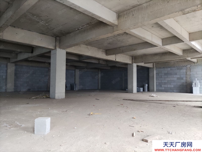 (出租) 博通工業，中北大學技術扶持，助力企業技術產品升級！