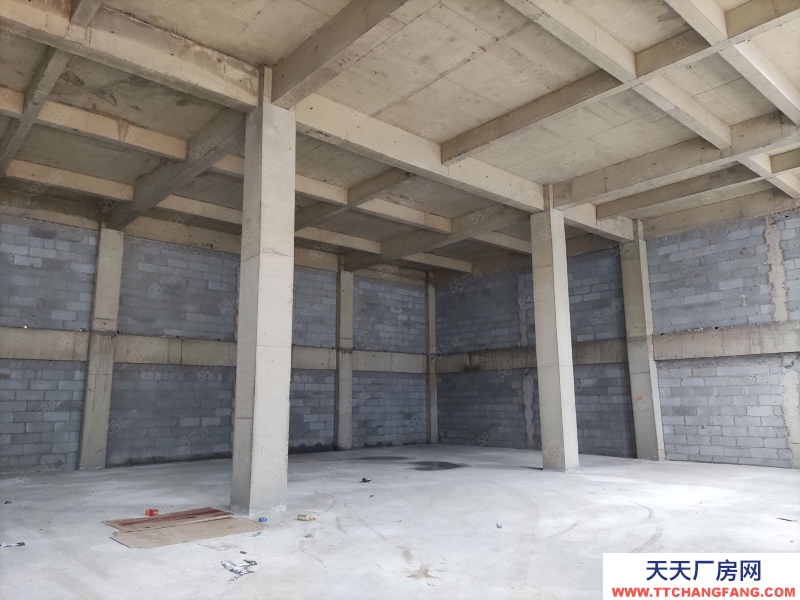 (出租) 博通工業，中北大學技術扶持，助力企業技術產品升級！