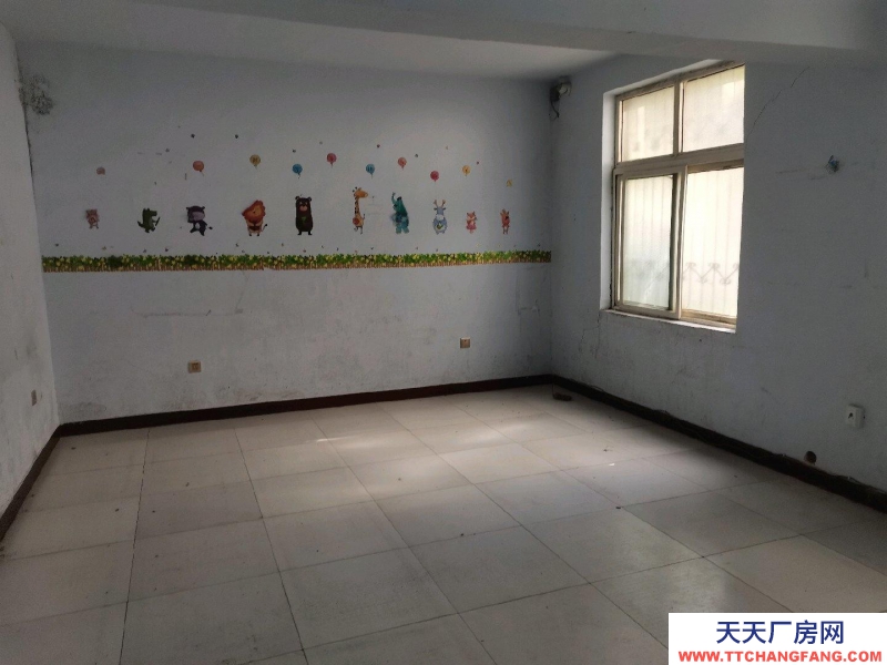 邯鄲 復(fù)興   可做倉(cāng)庫(kù)，輔導(dǎo)班，訓(xùn)練室