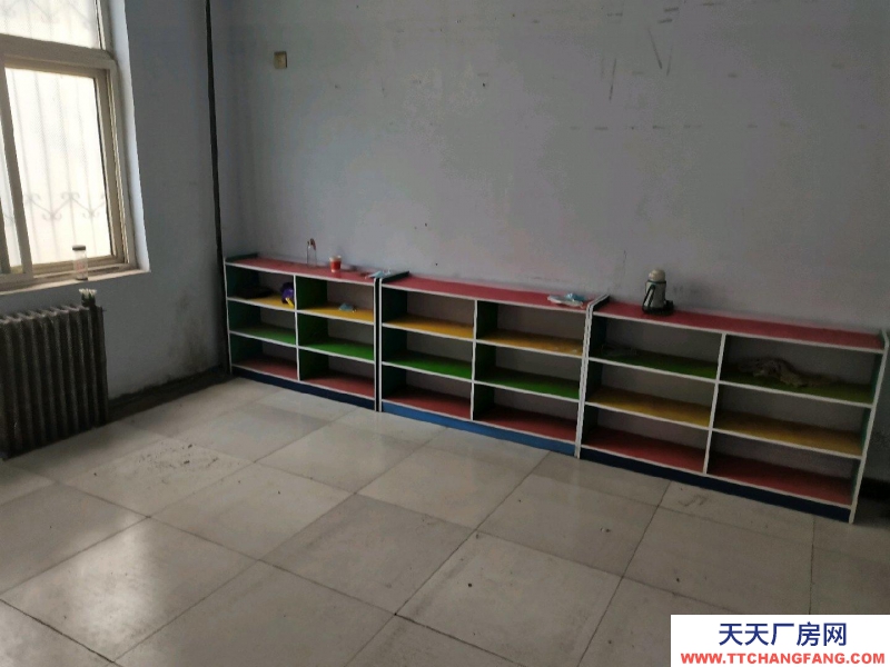 邯鄲 復(fù)興   可做倉庫，輔導(dǎo)班，訓(xùn)練室