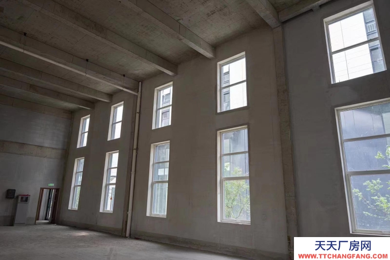 (出售) 出售800到5000平廠房