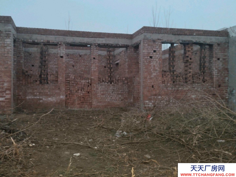 邯鄲 復興  復興區(qū)便宜出！