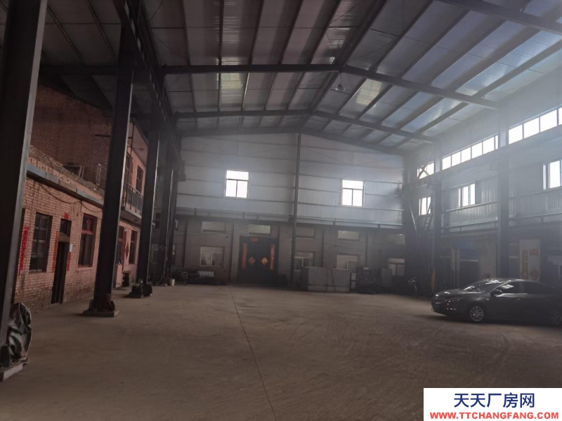 (出售) 岀售出租，榮村整院，水、電、辦公室齊全