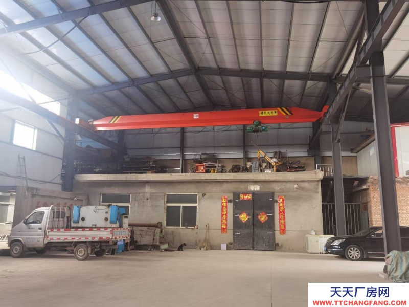 (出售) 岀售出租，榮村整院，水、電、辦公室齊全