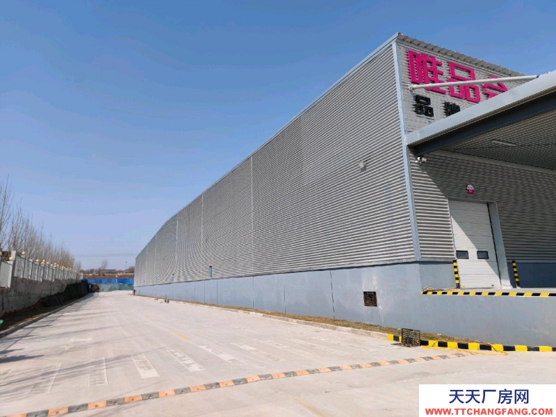 邯鄲 復(fù)興 地區(qū)僅有的高標庫,相關(guān)證件手續(xù)齊備,租賃價格美麗。