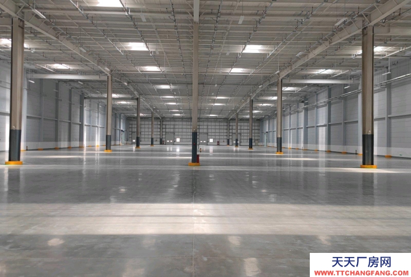 邯鄲 復興  地區僅有的高標庫，相關證件手續齊備，租賃價格美麗。