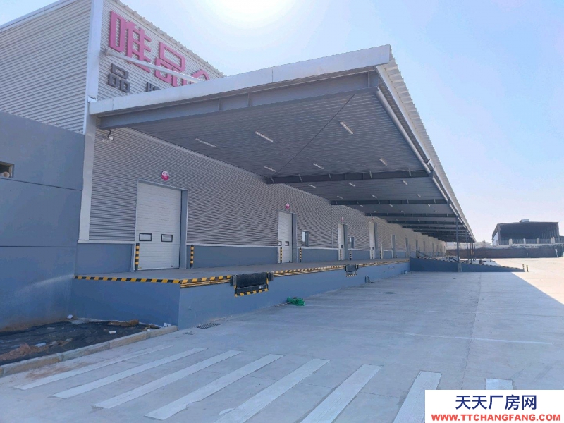 邯鄲 復(fù)興 地區(qū)僅有的高標庫,相關(guān)證件手續(xù)齊備,租賃價格美麗。