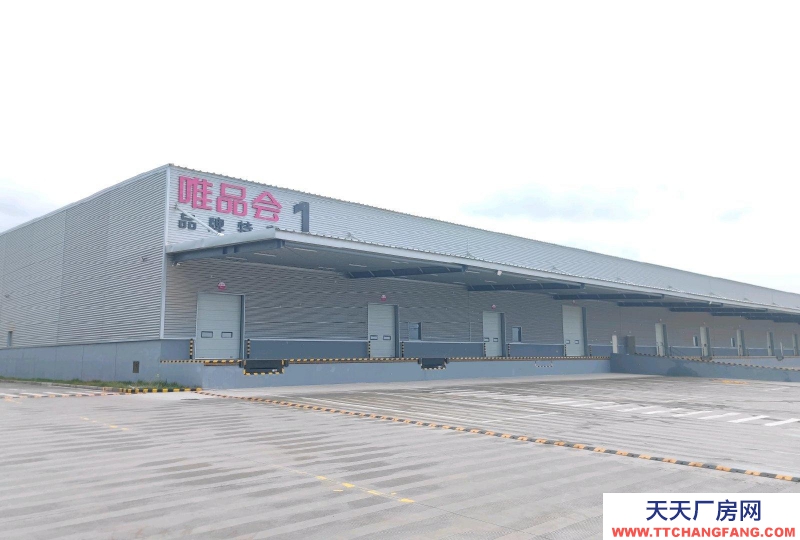 邯鄲 復(fù)興 地區(qū)僅有的高標庫,相關(guān)證件手續(xù)齊備,租賃價格美麗。