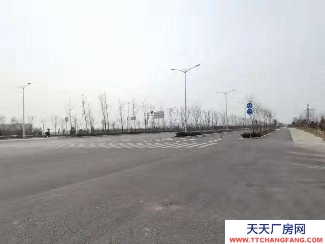 (出售) 榆次十畝地塊招商，工業(yè)用地，大紅本，可建設(shè)廠房。