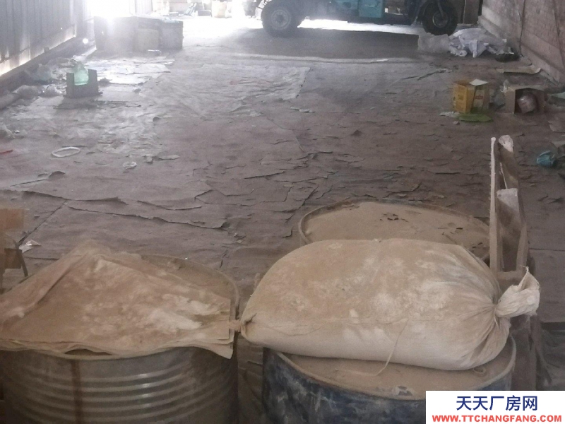 邯鄲 復興  干凈整潔，進出庫方便快捷