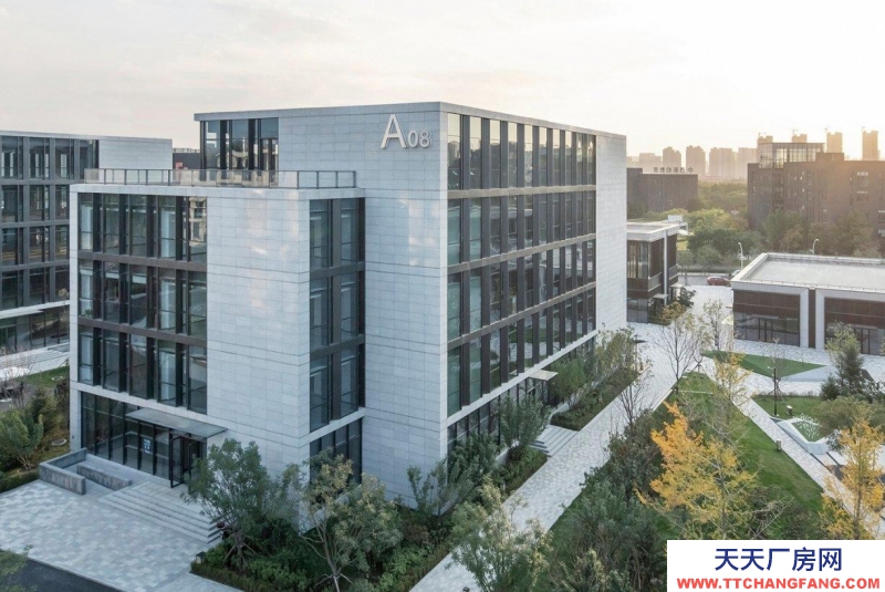 (出售) 有土地證，大紅本，位置，地段方便