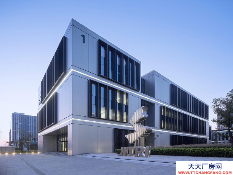 (出售) 有土地證，大紅本，位置，地段方便