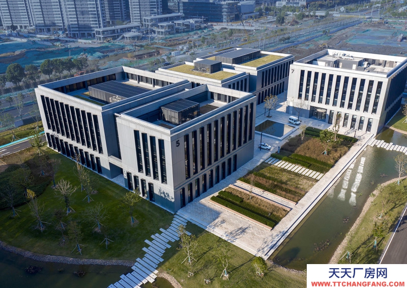 (出售) 有土地證，大紅本，位置，地段方便