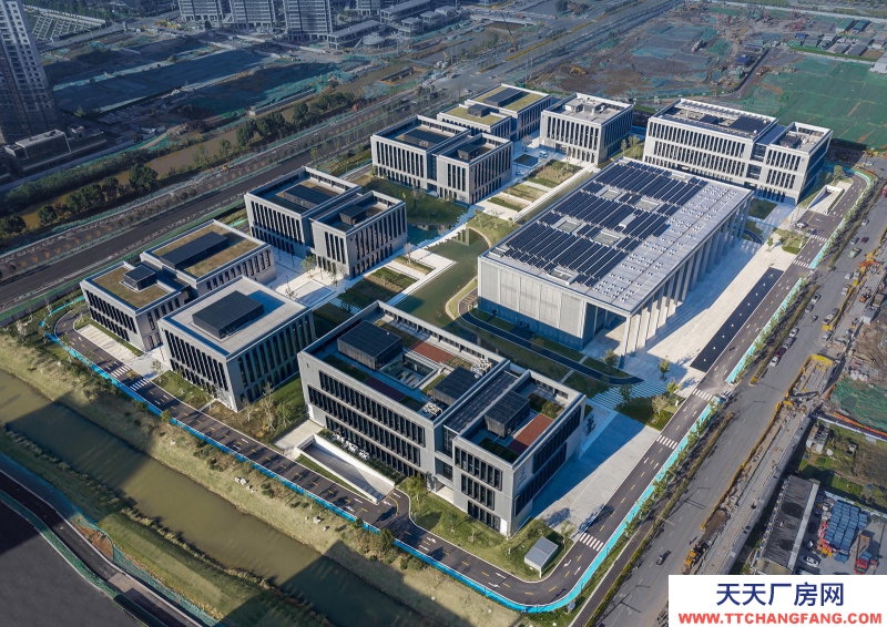 (出售) 有土地證，大紅本，位置，地段方便