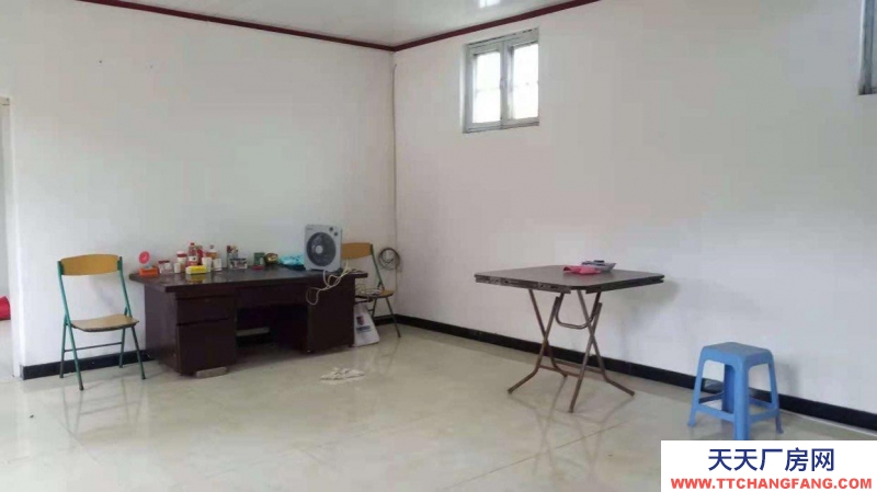 邯鄲 復興 出租復興區(qū)帶院平房可作倉庫