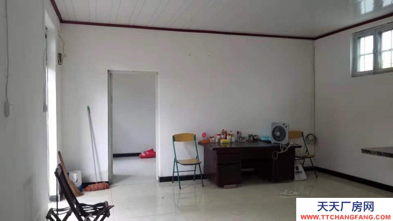 邯鄲 復(fù)興 出租復(fù)興區(qū)帶院平房可作倉庫