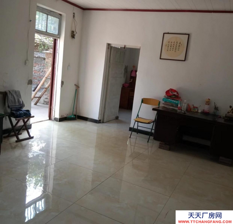 邯鄲 復(fù)興 出租復(fù)興區(qū)帶院平房可作倉庫