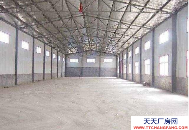 (出售) 榆次龍湖東大街、高速口附近