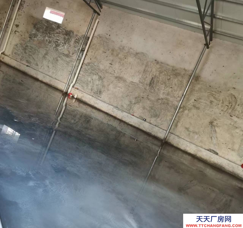 邯鄲 峰峰礦區(qū) 賓河南路大型倉庫出租價(jià)格面議